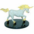 Unicorn - Monster Menagerie -27/45