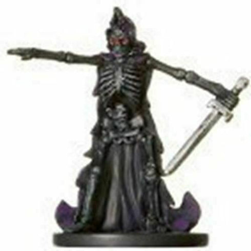 Direguard - Angelfire - Dungeons & Dragons Miniature (DDM) - #38