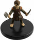 Halfling Butcher - Maze of Death - 3/46