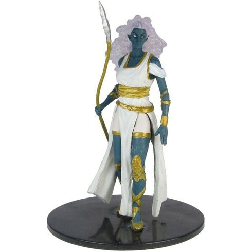 Cloud Giant (Spear) - Legendary Adventures - 32a/44