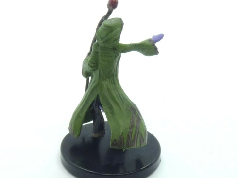 Hellspawn Adept (Tiefling) - City of Lost Omens - #2