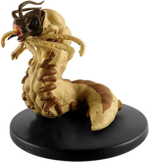 Carrion Crawler - Rage of Demons - 27/55