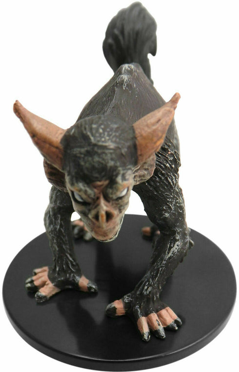 Malfeshnekor (Barghest) - Rise of the Runelords - 27/65