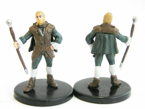 Aristocrat - Rusty Dragon Inn - 18/45