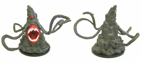 Roper - Rage of Demons - - 28/55