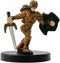 Gnome Fighter - Dragoneye - Dungeons & Dragons Miniature (DDM) - #3