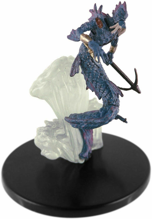 Merrow (Hook) - Tomb of Annihilation - 26a/45