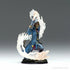 Icons of the Realms: D&D Premium Miniatures Wave 1: Tiefling Sorcerer - Male