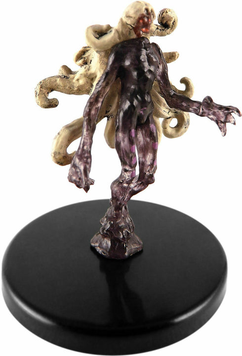 Shining Child - Rise of the Runelords - 18/65