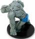 Clay Golem - Archfiends - Dungeons & Dragons Miniature (DDM) - #25