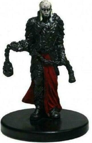 Cleric of Zon-Kuthon - Shattered Star - 19/55