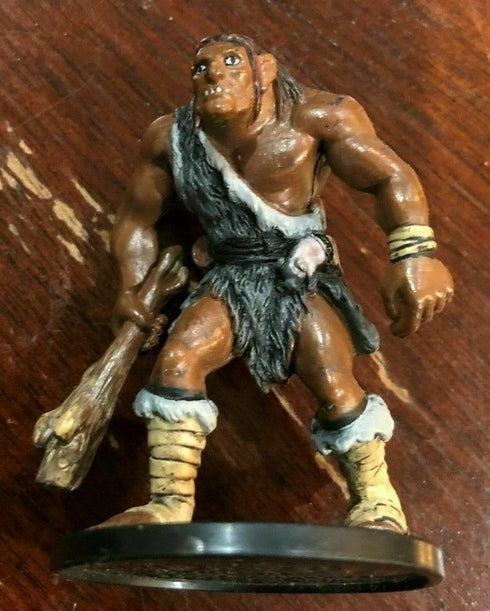 Hill Giant - Archfiends - 53/60