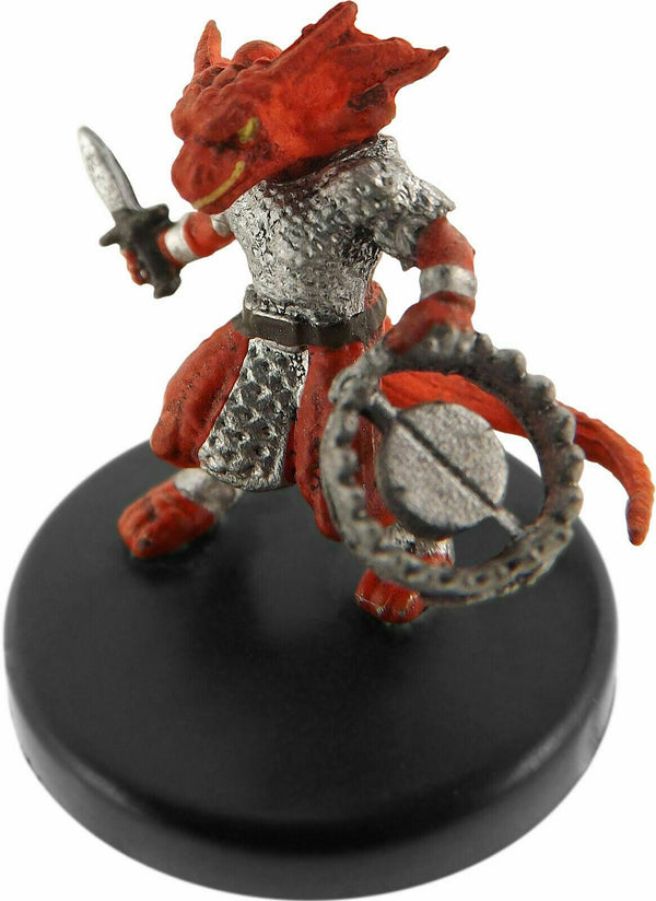 Kobold Trapmaker - Rusty Dragon Inn - 15/45