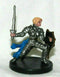 Sword of Heironeous - Harbinger - Dungeons & Dragons Miniature (DDM) #12