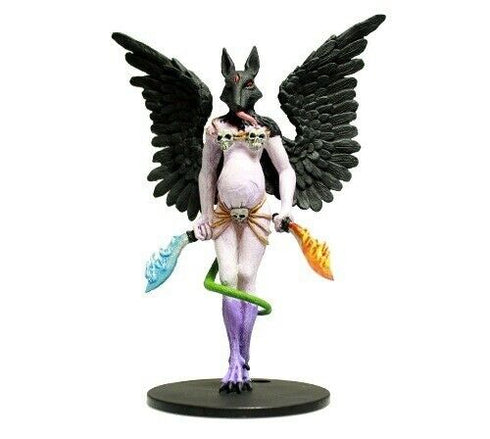 Lamashtu - The Lost Coast 41/45