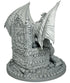 D&D Collector's Series Limited Edition: Orcus - Unpainted