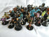 Random Monsters! New Dungeons and Dragons Official Prepainted Miniatures - Bulk