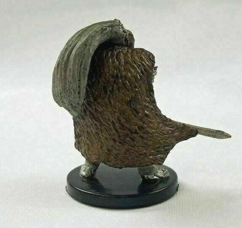 Githyanki Supreme Commander - Volo's and Mordenkainen's Foes - D&D - 40/44