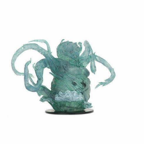 Kingmaker Premium Case Incentive: Huge Water Elemental