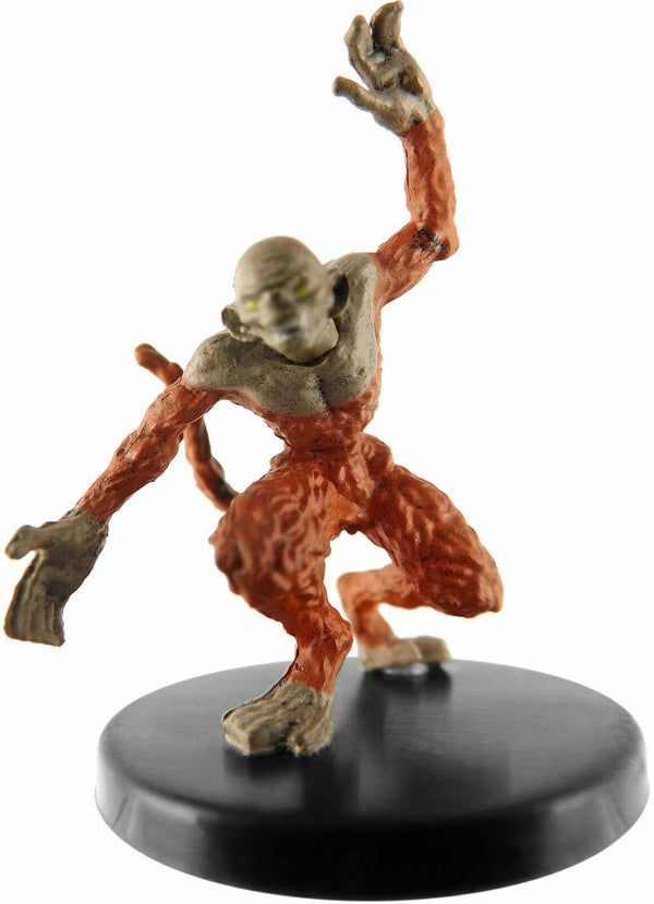 Su-monster - Tomb of Annihilation - 11/45