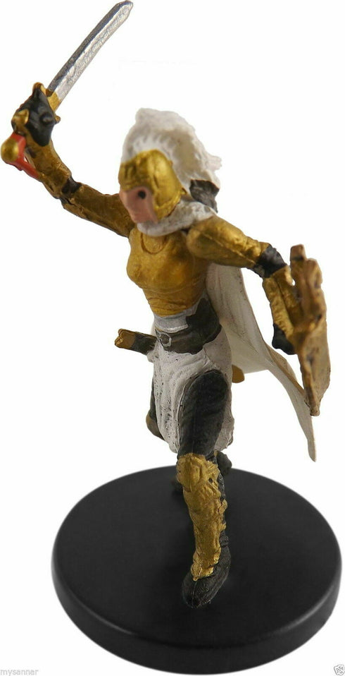 Knight of Ozem - Legends of Golarion - 27/55