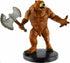 Werebear - (Axe) - Tomb of Annihilation - 20a/45