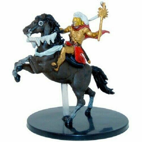 Lastwall General - Ruins of Lastwall - 27/44