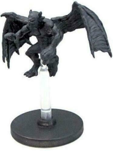Gargoyle - Tyranny of Dragons - 40/51 Rare