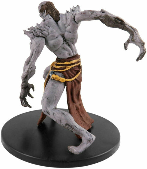 Soul Gorger (Devourer) - KingMaker - 41/45 Rare