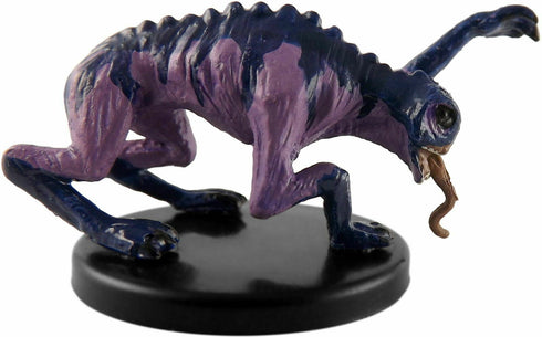 Hound of Tindalos - Shattered Star - 23/55