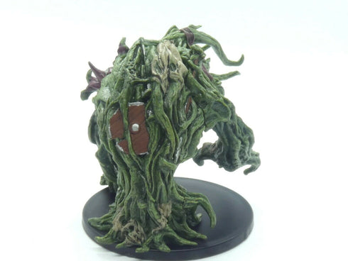 Offalth - City of Lost Omens - #43