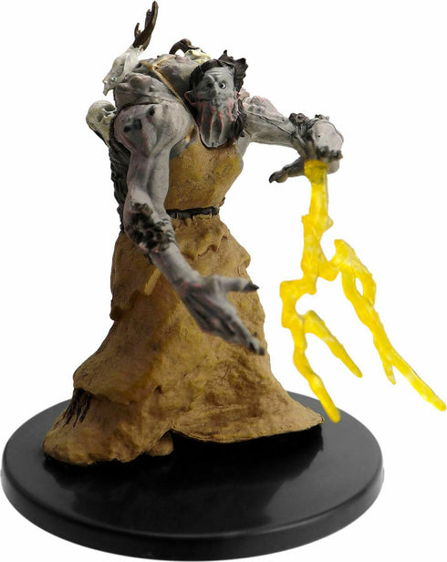 Annis Hag (Lightning) - Waterdeep Dragon Heist 26b/44