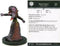 Mind Flayer - Harbinger - Dungeons & Dragons Miniature (DDM) - #50 Rare