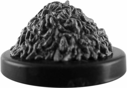 Grub Swarm (Insect Swarm) - Shattered Star - 3/55