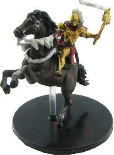 Lastwall General - Ruins of Lastwall - 27/44