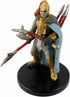 Dragon Legion Dragonrider - Reign of Winter - - 15/45