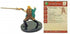 Elf Swashbuckler - Angelfire - Dungeons and Dragons Miniatures - #18