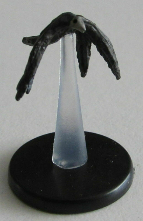 Nosoi Psychopomp - Ruins of Lastwall -14/44