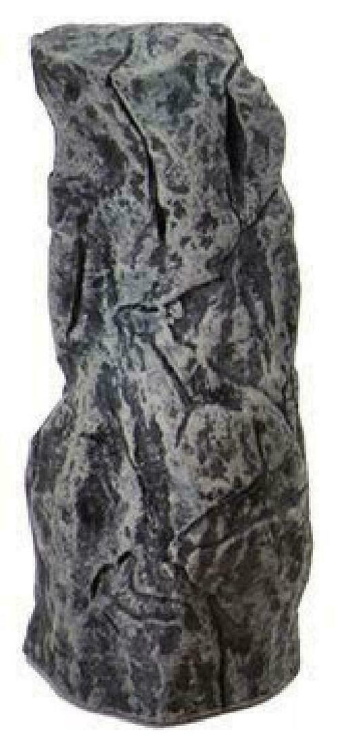 D&D Icons of the Realms: Spell Effects: Mighty Conjurations