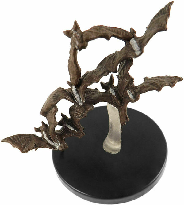 Bat Swarm - Kingmaker - 3/45