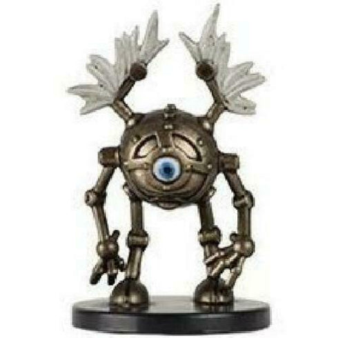 Monodrone - Tomb of Annihilation - 10/45