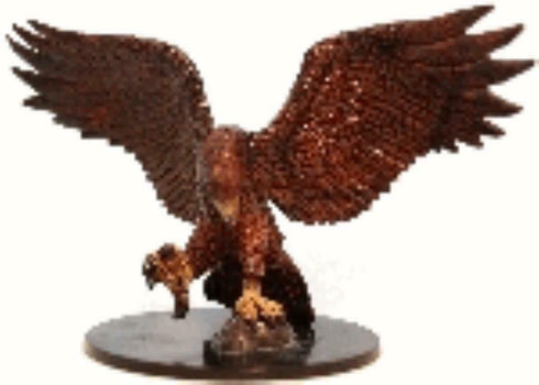 Roc - Lords of Madness #39