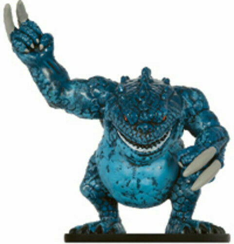 Talon Slaad - Legendary Evils - Dungeons and Dragons Miniature (DDM) #38