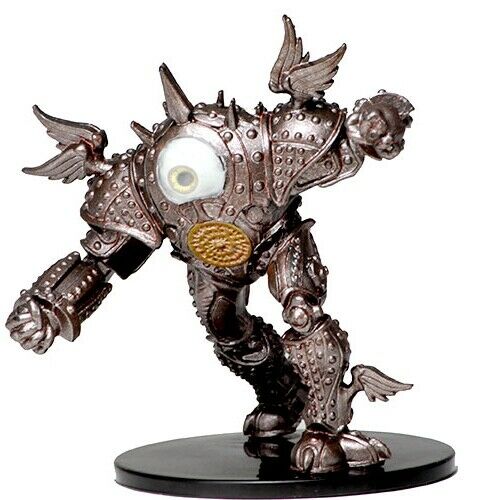 Marut - Volo's and Mordenkainen's Foes - 42/44 - Rare