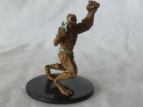 Yagnoloth - Baldurs Gate: Descent into Avernus - 28