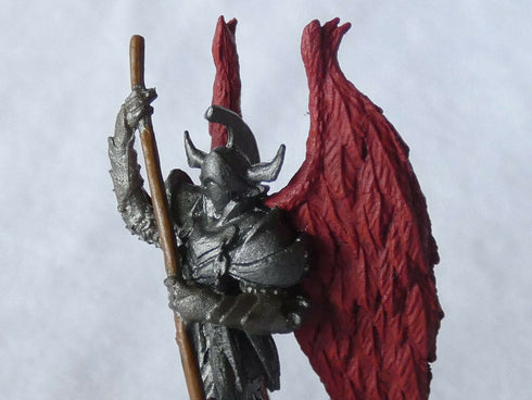 Legion Erinyes - Baldurs Gate:Descent into Avernus - 23/45