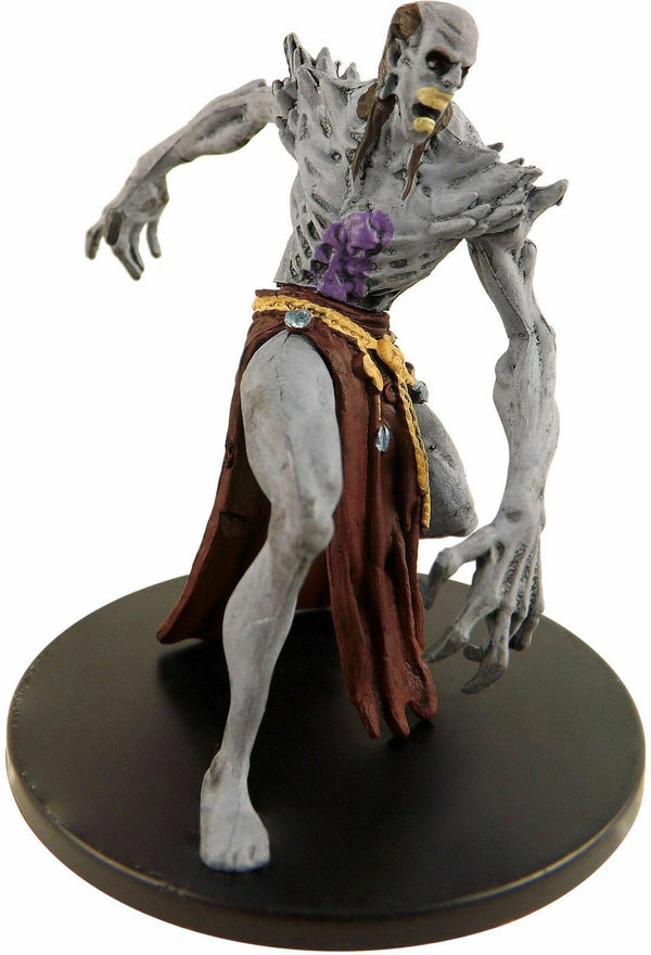 Soul Gorger (Devourer) - KingMaker - 41/45 Rare