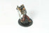 Half-ogre Barbarian - Underdark - Dungeons & Dragons Miniature (DDM) - #18