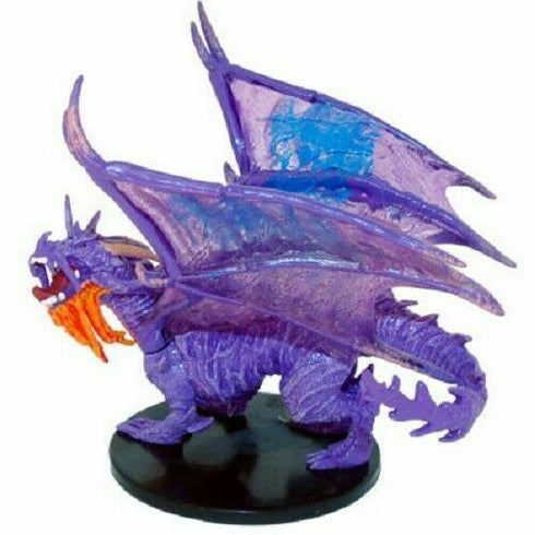 Large Time Dragon - Ruins of Lastwall - 43/44