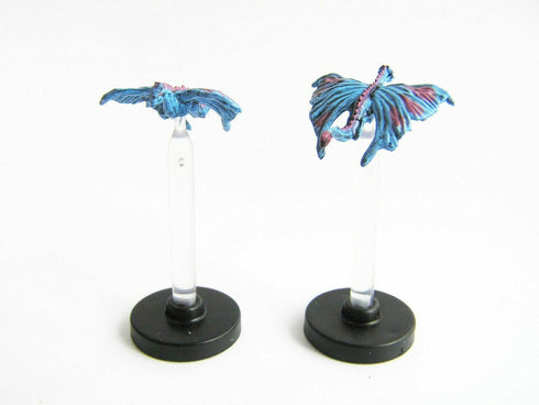 Faerie Dragon - Monster Menagerie - 1/45